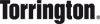 Cliquez ici pour faire une recherche des produits de cette marque.