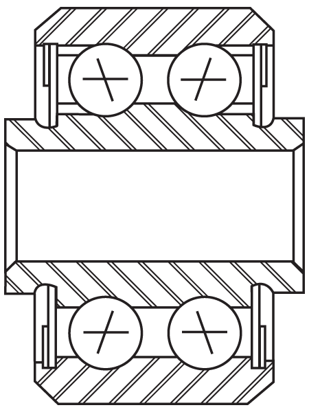 DPP4W DPP-W