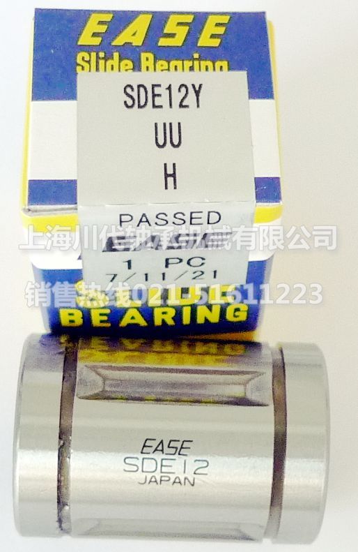 SDE12YUU产品详细图片