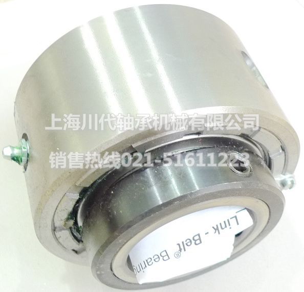 C-B22428H产品详细图片