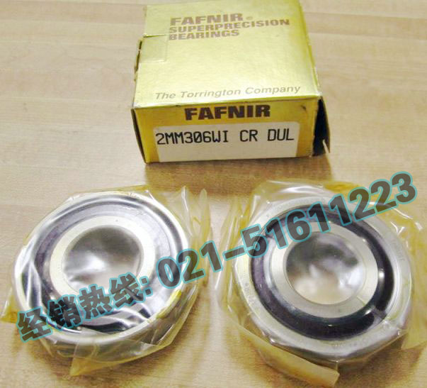 2MM306WIDUL产品详细图片