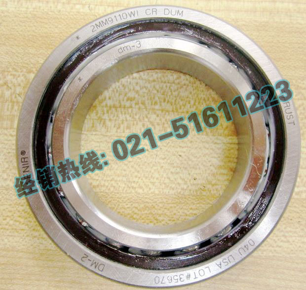 2MM9110WICRDUM产品详细图片