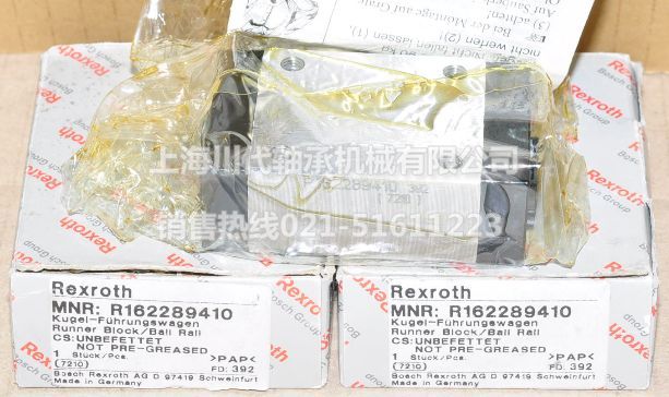 R162289410��Ʒ��ϸͼƬ