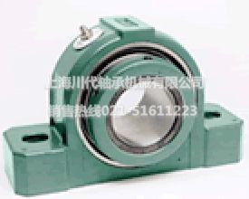 070334 P2B-S2-307LƷϸͼƬ