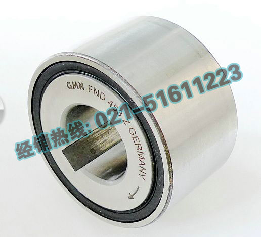 FND453ZвƷϸͼƬ