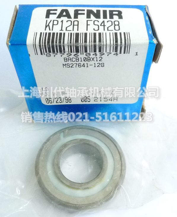 KP12A��Ʒ��ϸͼƬ