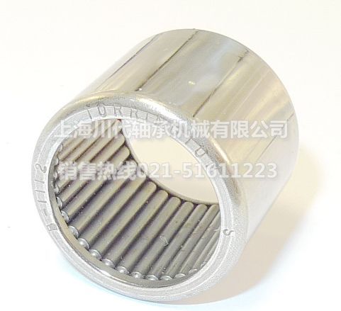 B-1112��ѹ����������в�Ʒ��ϸͼƬ