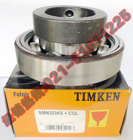 SMN203K�ڲ����Ĵ�Ȧ����ת􁂹􀰾􀖇􁍇􀥲􁈞􀛙􁂐􀾔􀶂􀰾􁃉􁌈��Ʒ��ϸͼƬ