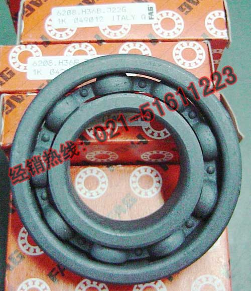 6208H36B.J22G�͸���360��Ʒ��ϸͼƬ