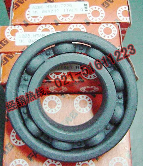 6208H36B.J22G�͸���360��Ʒ��ϸͼƬ