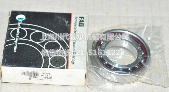 B7006C.T.P4S.UL��Ʒ��ϸͼƬ