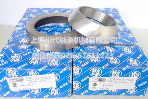 GE80SW��Ʒ��ϸͼƬ