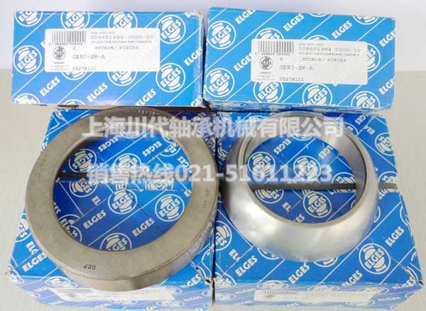 GE80SW产品详细图片
