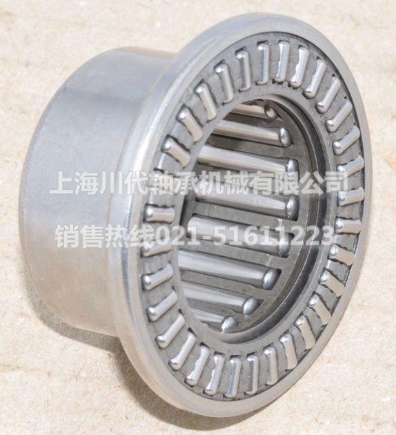 RAX720精密组合轴承产品详细图片
