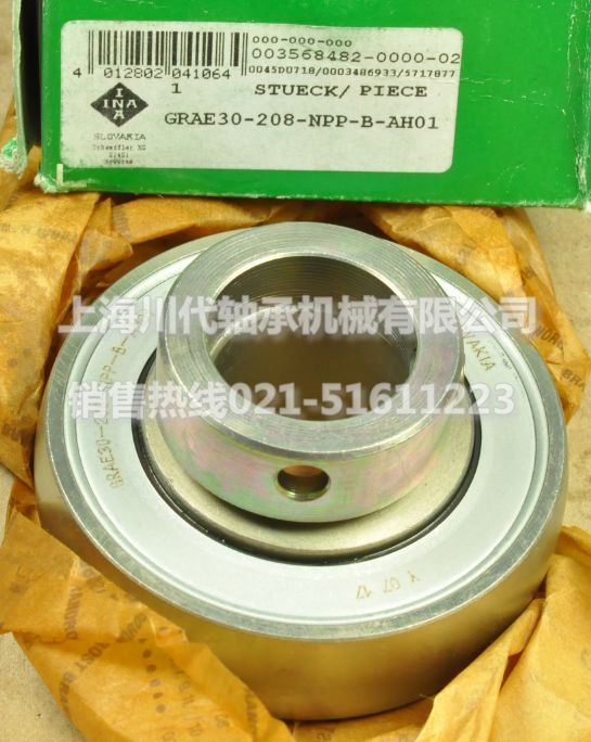 GRAE30-208NPPB-B-AH01ʳƷ��в�Ʒ��ϸͼƬ