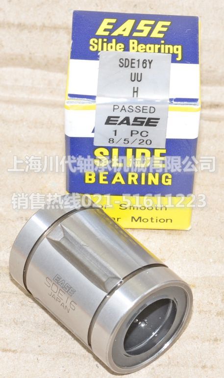 SDM16Y产品详细图片
