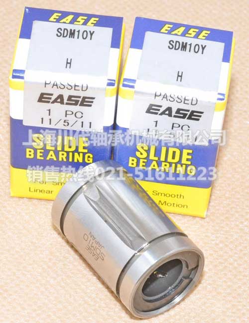 SDM10Y产品详细图片