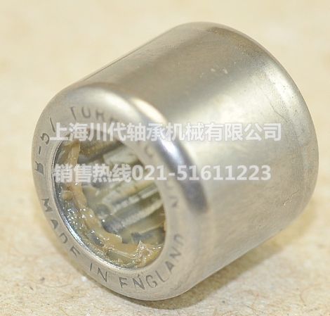 B-57��������в�Ʒ��ϸͼƬ