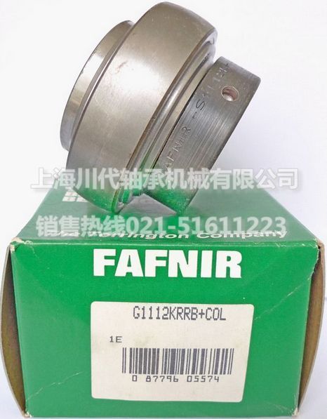 G1112KRRB产品详细图片
