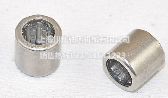 HF0812产品详细图片