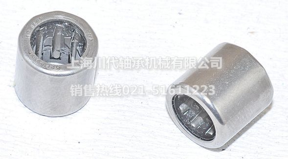 HF0812��Ʒ��ϸͼƬ