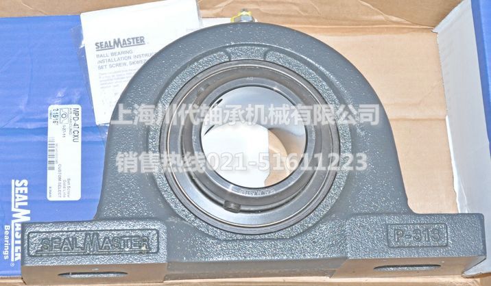 MPD-47CXU��Ʒ��ϸͼƬ