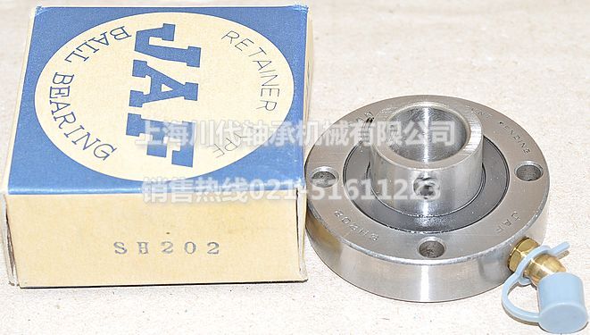 SH202产品详细图片
