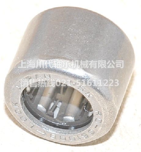 RC-061008单向滚针产品详细图片
