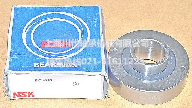 B25-192产品详细图片