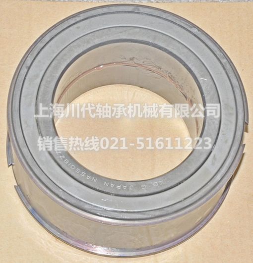 NAS5018ZZNR产品详细图片