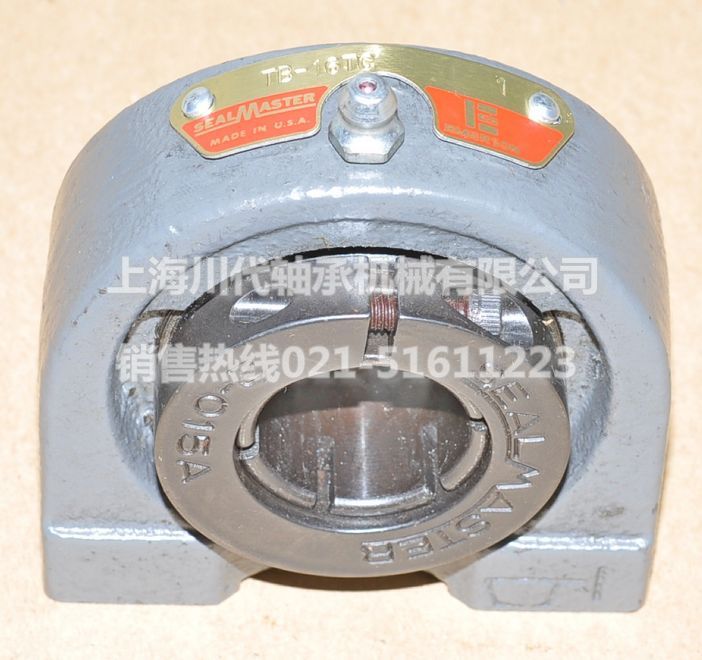TB-16TCƷϸͼƬ