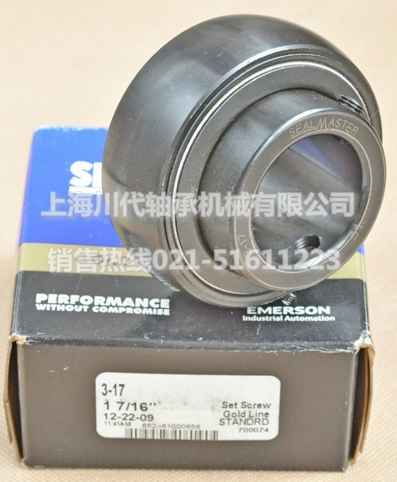 3-17��Ʒ��ϸͼƬ