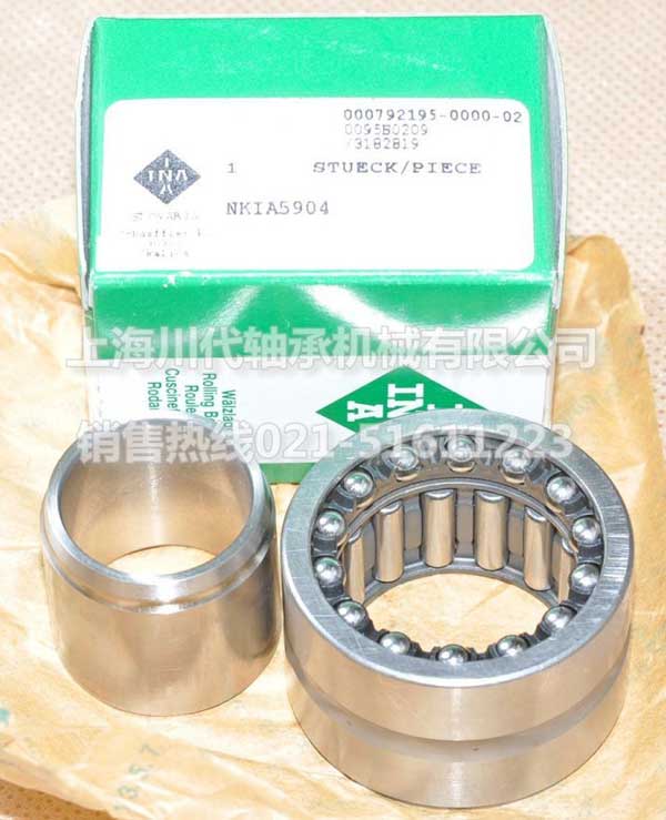 NKIA5904��Ʒ��ϸͼƬ