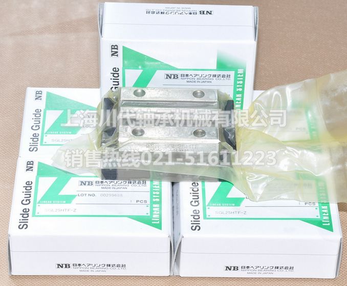 SGL25HTF-Z产品详细图片
