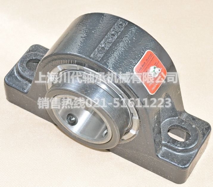 PB22439H产品详细图片