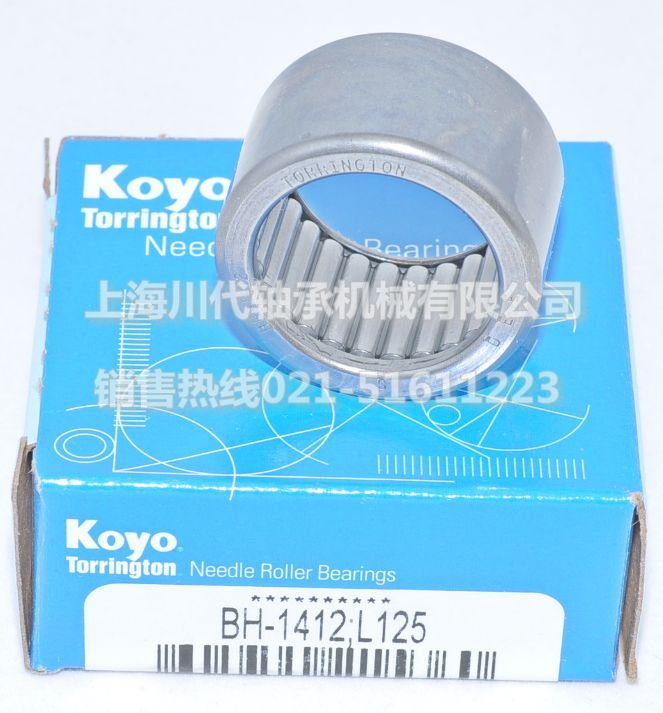 BH-1412��Ʒ��ϸͼƬ