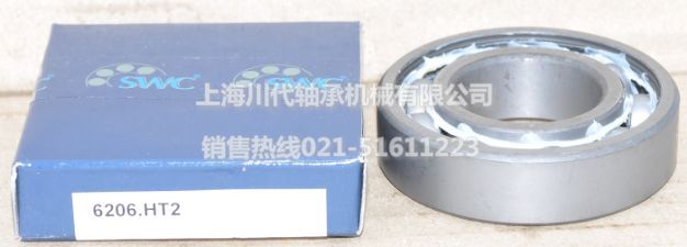 6206HT2ͿУвƷϸͼƬ