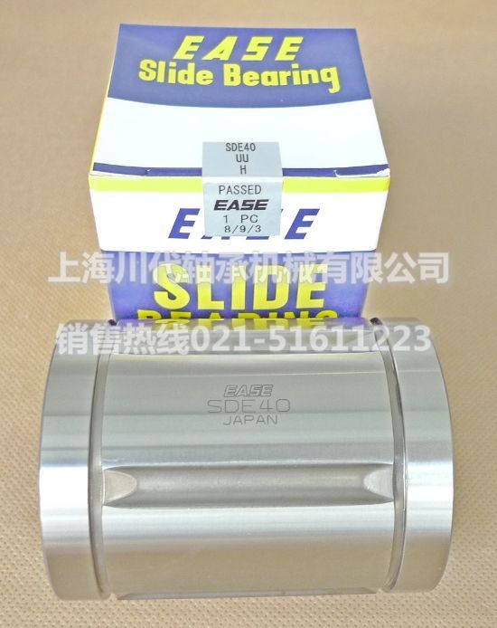 SDE40UU产品详细图片