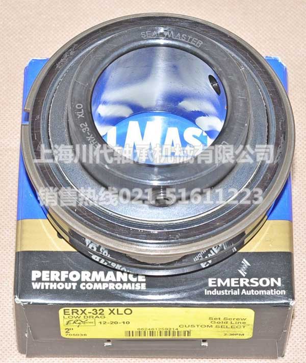 ERX-32XLO产品详细图片