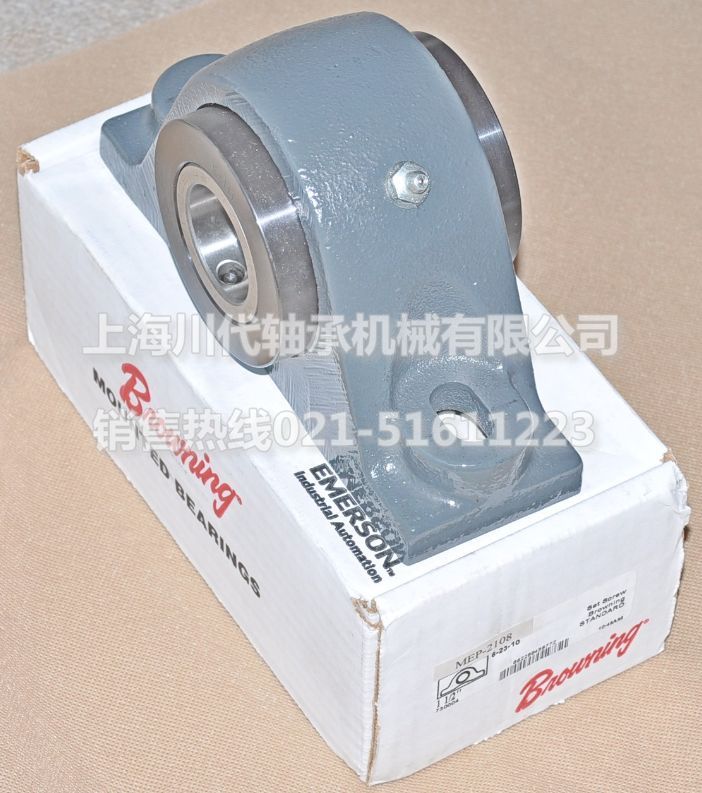 MEP-2108产品详细图片