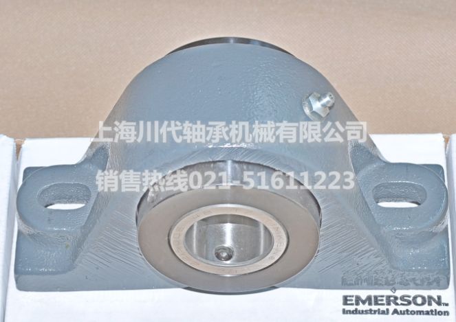 MEP-2108产品详细图片