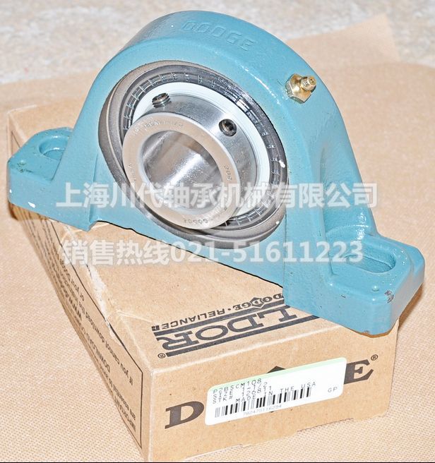 P2B-SCM-108��Ʒ��ϸͼƬ