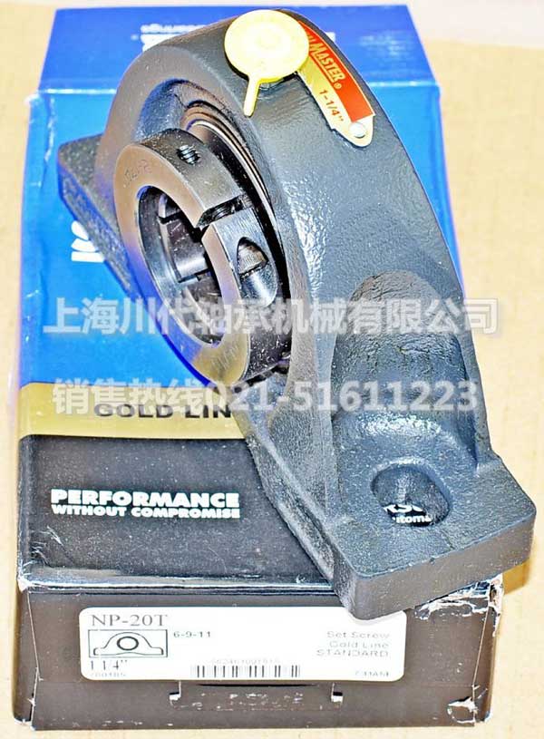 NP-20T��Ʒ��ϸͼƬ