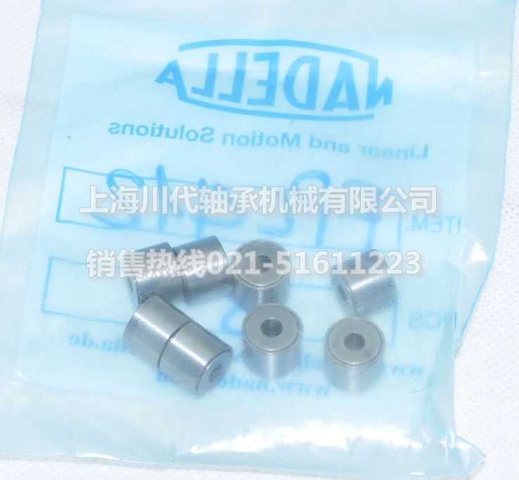 FPL412产品详细图片