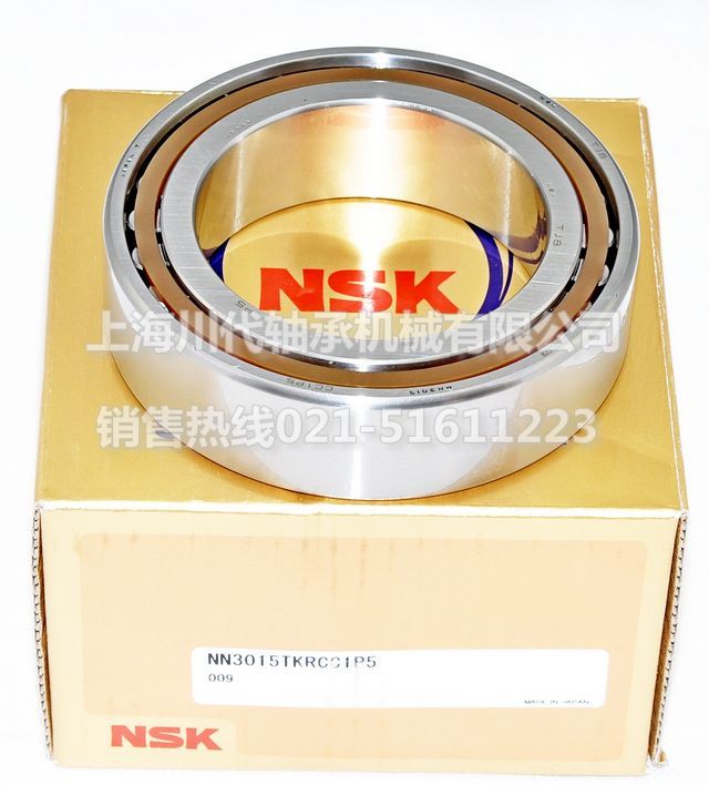 NN3015TKRCC1P5产品详细图片