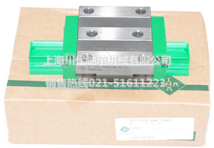 KWVE30B G3V1产品详细图片