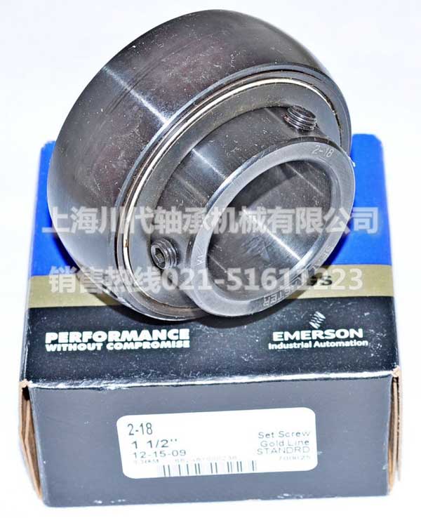 2-18��Ʒ��ϸͼƬ