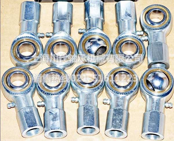 TF-12N��Ʒ��ϸͼƬ