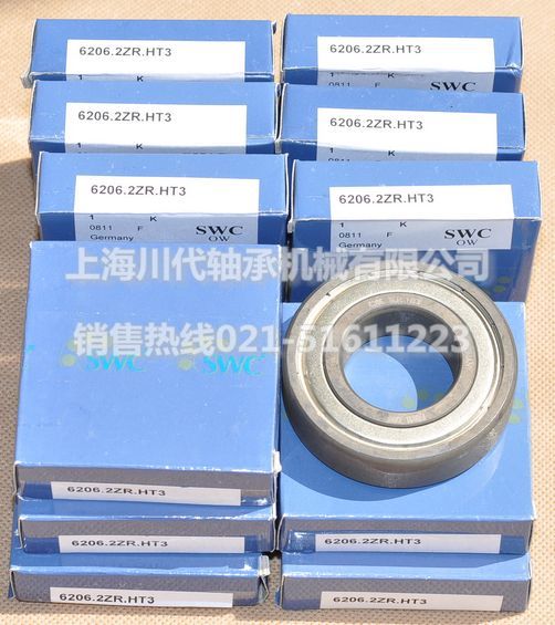 6206-2ZR/HT3ߴ350ԤSLCƷϸͼƬ