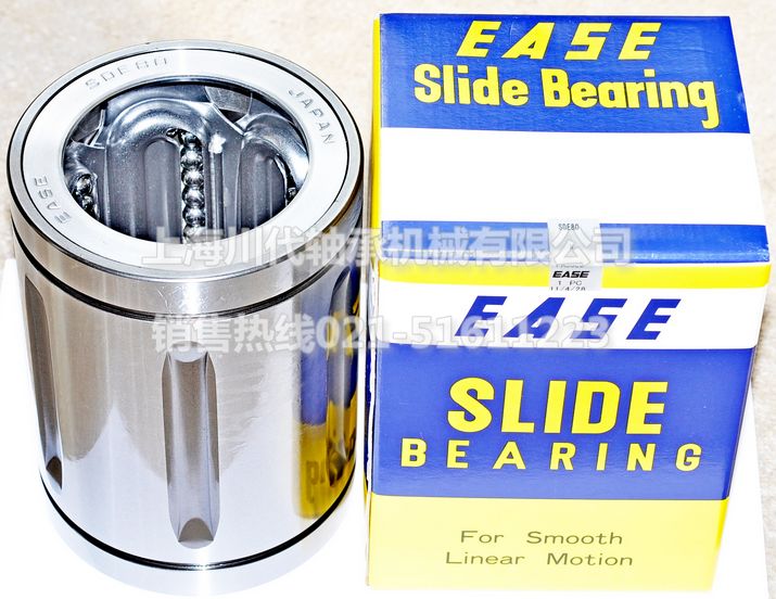 SDE80产品详细图片